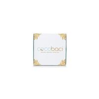 Coco-Baci, 15 X 8ml Sachets, Mixed Flavours