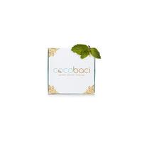 Coco-Baci, 15 X 8ml Sachets, Cool Mint