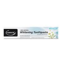 Comvita Whitening Toothpaste, 100gr