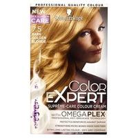 Color Expert Dark Golden Blonde 7.5, Blonde