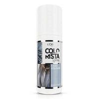 Colorista Spray Grey Hair Colour, Grey