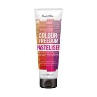 Colour Freedom Pasteliser 250ml