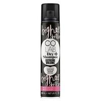 COLAB Extreme Volume Dry Shampoo 200ml