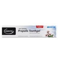 Comvita Propolis Toothgel, 90gr