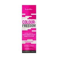 Colour Freedom Pink Pizazz 006, Pink