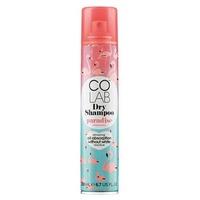 COLAB Paradise Dry Shampoo 200ml