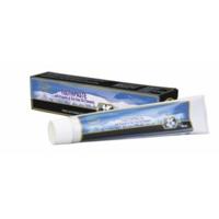 Comvita Propolis & Tea Tree Toothpaste, 100gr