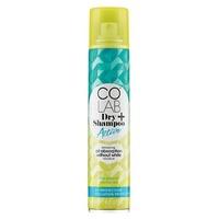 COLAB Active Dry Shampoo 200ml