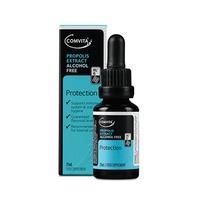 Comvita Propolis Extract PFL15, 25ml