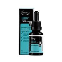 Comvita Propolis Extract PFL30, 25ml