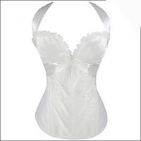 cosplay costumes party costume masquerade cosplay movie cosplay white  ...