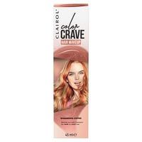 Color Crave Hair Make Up 45ml Copper, Orange