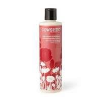 Cowshed Horny Cow High Shine Conditioner 300ml