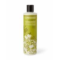 Cowshed Grumpy Cow Volumising Conditioner 300ml