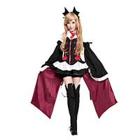 cosplay costumes cosplay festivalholiday halloween costumes dress hall ...