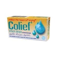 colief infant drops 7ml