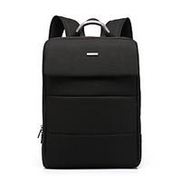CoolBell 15.6 Inch Multifunction Luggage Travel Bags Knapsack Hiking Handbag School Shoulder Laptop Backpacks CB-6707