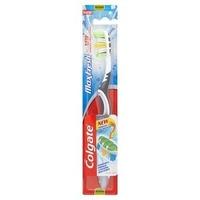 Colgate Max Fresh Medium Toothbrush