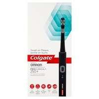 Colgate ProClinical C250 Black Electric Toothbrush