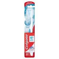 Colgate 360° Sensitive Pro-Relief Extra Soft Toothbrush