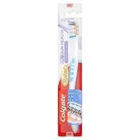 Colgate Total Pro Gum Health Soft Toothbrush