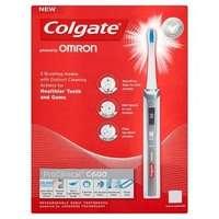 Colgate ProClinical C600 Electric Toothbrush