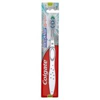 Colgate Max White Toothbrush Medium