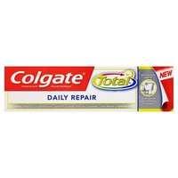 Colgate Total Daily Repair Toothpaste 75ml