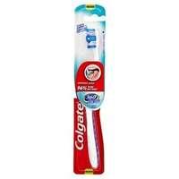 Colgate 360° Whole Mouth Clean Toothbrush