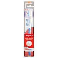 Colgate Slim Soft Toothbrush