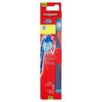 Colgate 360 Surround SonicPower Medium Toothbrush