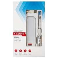 Colgate ProClinical Pocket-Pro Electric Toothbrush