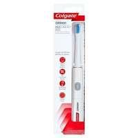 Colgate Pro Clinical B150 Battery Toothbrush