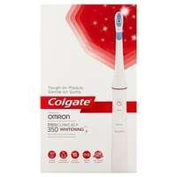 Colgate ProClinical C350 Max White One Electric Toothbrush