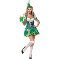 Cosplay Costumes Oktoberfest/Bee...