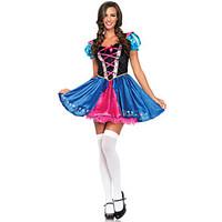 Cosplay Costumes Oktoberfest/Bee...