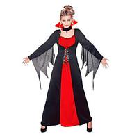 cosplay costumes cosplay festivalholiday halloween costumes dress hall ...