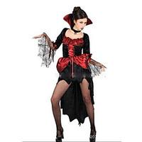 cosplay costumes cosplay festivalholiday halloween costumes dress hall ...