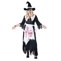 cosplay costumes cosplay festivalholiday halloween costumes dress hall ...