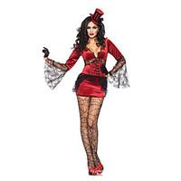 cosplay costumes cosplay festivalholiday halloween costumes dress hall ...