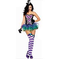 cosplay costumes cosplay festivalholiday halloween costumes dress hall ...