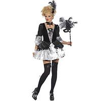 cosplay costumes cosplay festivalholiday halloween costumes dress hall ...