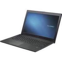 Commercial Nb - Black - Intel Core I5-5200u 4gb 500gb Intel Hd 5500 Graphics Dvdrw 15.6 Inch Win 7 Pro With Win 10 Upgrade (includes 3 Year Oss)