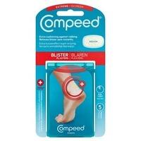 Compeed Blister Extreme Healing