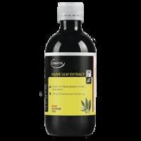 comvita olive leaf extract 200ml