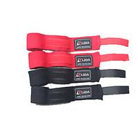 Cotton Bandage Sports Sweat Band...