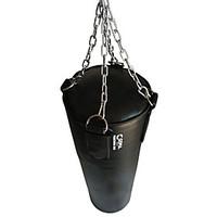 Coat Boxing Sandbags Professional Hanging Boxing Sandbags Boxing Sandbags Empty Leather Sandbags