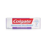 Colgate Sensitive Pro Relief Multi Protection Toothpaste