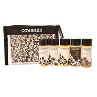 Cowshed Pocket Cow Bath & Body Collection