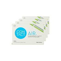 Contact Contact Air Toric 3.75